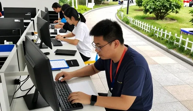 阜阳市智峰职业培训学校有限公司分析教育服务国际游学项目市场变化